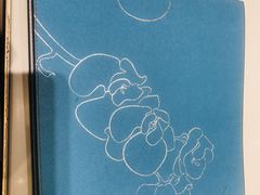 -鹿港小镇(金虹桥国际中心店)