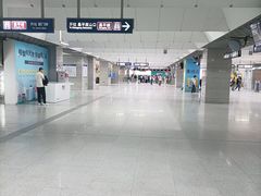 -西二旗(地铁站)