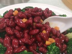 -合和美食馆(壹村东心岭2巷店)