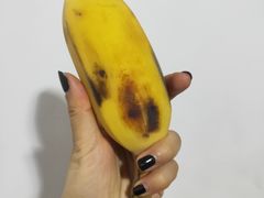 -王四营海鲜市场