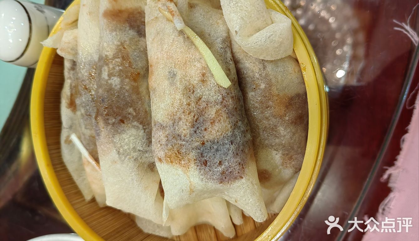 春在崇明