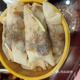 春在崇明