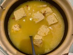 -旺顺阁海鲜广场(亚运村店)