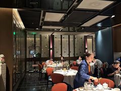 -三利音·玖弄小鲜(浦东嘉里城店)