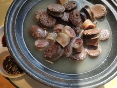 -蒙料·手把肉(望京店)