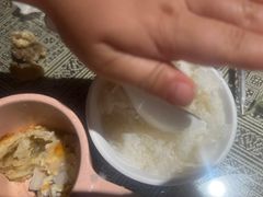 -小尕子·新疆菜(明园店)