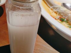 -乡里八闽·福州乡土菜(火车北站店)