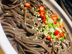 -小放牛炒菜馆(中山路乐汇城店)