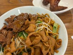 -兰溪十八浇(天一店)