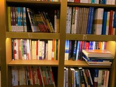 -晓风书屋(大学路店)