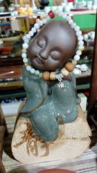 -富德润珠宝(焦作商业街店)