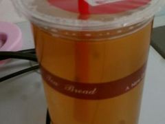 1-85度C(厦门中华城新店)