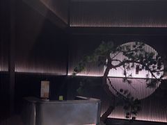 -大拙里·精致融合菜(沙湖桃源国际店)