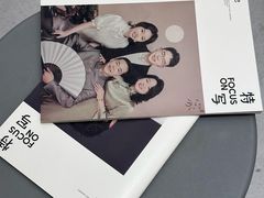 -HIMO海马体照相馆(上海华润CP静安店)