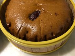 -小菜园新徽菜(合肥之心城店)