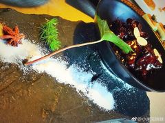 -解香楼(八盘岭路店)