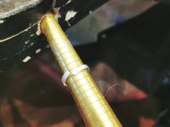-十八字金·银饰·开蚌DIY·手工体验团建(富力广场店)