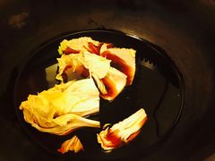 -荣德灶台鱼(圣泉寺店)