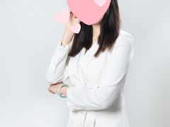 -真我樣照相馆·身份证·证件照·外拍(环球港店)