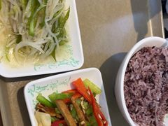 -老乡鸡(新邻天地店)