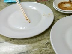 -津成永胜包子铺(芥园道店)