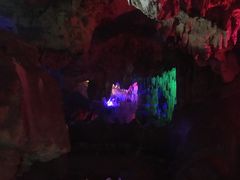 -陶祖圣境风景区