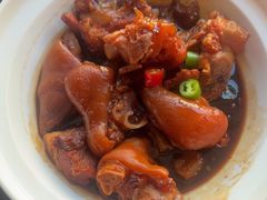 -一楼食业·食惠一楼
