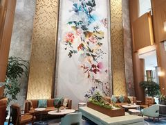 -梧桐人家中国太平国际健康颐养社区