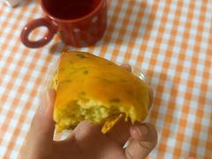 -纯坊佳哥手作(江汉路店)