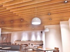 -煮叶(悠唐广场店)