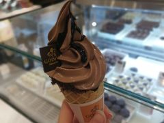 -GODIVA(印象城店)