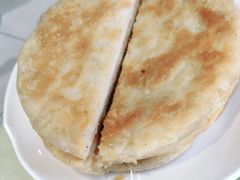 -李连贵熏肉大饼(兴工街店)