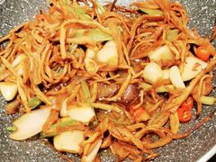 -江太极江浙菜(马桥万达广场店)