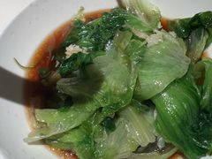 -小菜园新徽菜(连云港海州吾悦店)