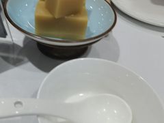 -天和晟新京菜.水煮鱼.湘土菜(国展店)