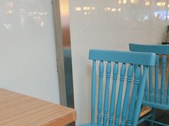-小杨生煎(杭州东站店)