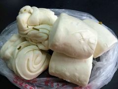 -袁大头包子(光华路店)