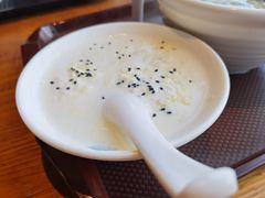 -中阿兰牛肉面(悦海新天地店)