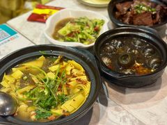 -阿龙酒煲(海宁新苑路店)