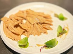 -小大董·烤鸭(西单大悦城店)