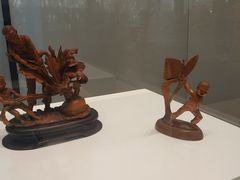 -土山湾博物馆