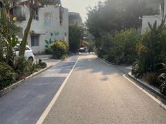 -三圣花乡旅游区