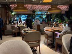 -Tegu泰古莲·泰国餐厅(红山6979店)