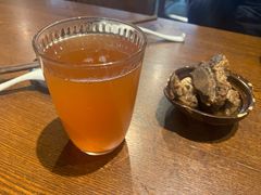 红烧牛排（小份）-砂唐居(总店)