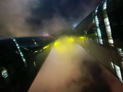-南昌双子塔303观光厅
