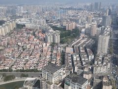 -东莞虎门美思威尔顿酒店