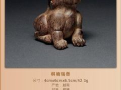 -徐汇艺术馆