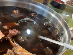 -202特色排档(五缘湾店)