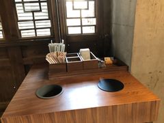 -星巴克(福州三坊七巷店)