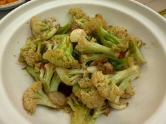 -成都驻京办餐厅(蜀都宾馆店)